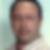 Profilbild von Michael Mario Niesczeri