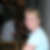 Profilbild von Brigitte Hopster