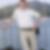 Profilbild von Joachim Mundinger