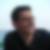 Profilbild von Peter Weyermann