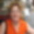 Profilbild von Stefanie Stecker