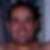 Profilbild von Guillermo Sanchez
