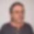 Profilbild von Wilfried Gundske