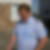 Profilbild von Stefan Schwerdtfeger