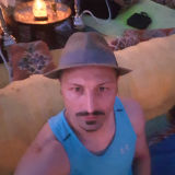 Profilfoto von Jürgen Hetzel
