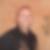 Profilbild von Patric Rohde