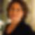 Profilbild von Carola Kuhlmann