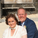 Profilfoto von Andreas Heinecke