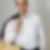 Profilbild von Markus Hartinger