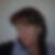 Profilbild von Silvia Stengl