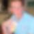Profilbild von Philipp-Eike Gravelmann
