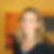 Profilbild von Noelia Bonelli