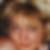 Profilbild von Nicol Clausen