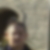 Profilbild von Thomas Steffen