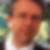 Profilbild von Thomas Schrader