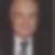 Profilbild von Hubert Beeger