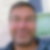 Profilbild von Aydin Ozay