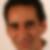 Profilbild von Michael Zipf