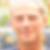 Profilbild von Joachim Jahns