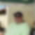 Profilbild von Thomas Wege