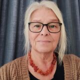 Profilfoto von Birgit Krüger