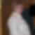 Profilbild von Janine Heckel