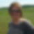 Profilbild von Maike Tietjen