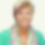 Profilbild von Claudia Campos