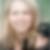Profilbild von Sandra Tretter