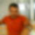 Profilbild von Ergün Temel