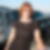 Profilbild von Birgit Diesperger