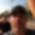 Profilbild von Thomas Gietz