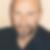 Profilbild von Walter Prahl