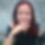 Profilbild von Manuela Poller