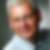 Profilbild von Elmo Schuster