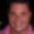 Profilbild von Gregor Rummel
