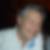Profilbild von Hendrik Rethwilm