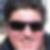 Profilbild von Gerald Ismaier
