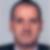 Profilbild von Dirk Peters