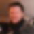 Profilbild von Thomas Schneider