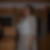 Profilbild von Ines Richter