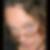 Profilbild von Nadine Stöpp