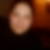 Profilbild von Christine Tack