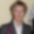 Profilbild von Helga Schmitt