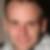 Profilbild von Jens Dörschmann