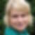 Profilbild von Julia Reidegeld