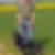 Profilbild von Rainer Haase