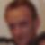Profilbild von Mario Granzow
