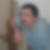 Profilbild von Alfred Rudatzki 