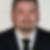 Profilbild von Jörg Witte